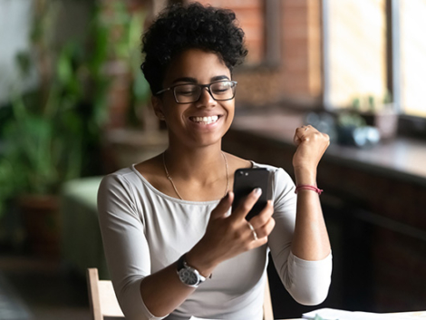 woman-using-mobile-device