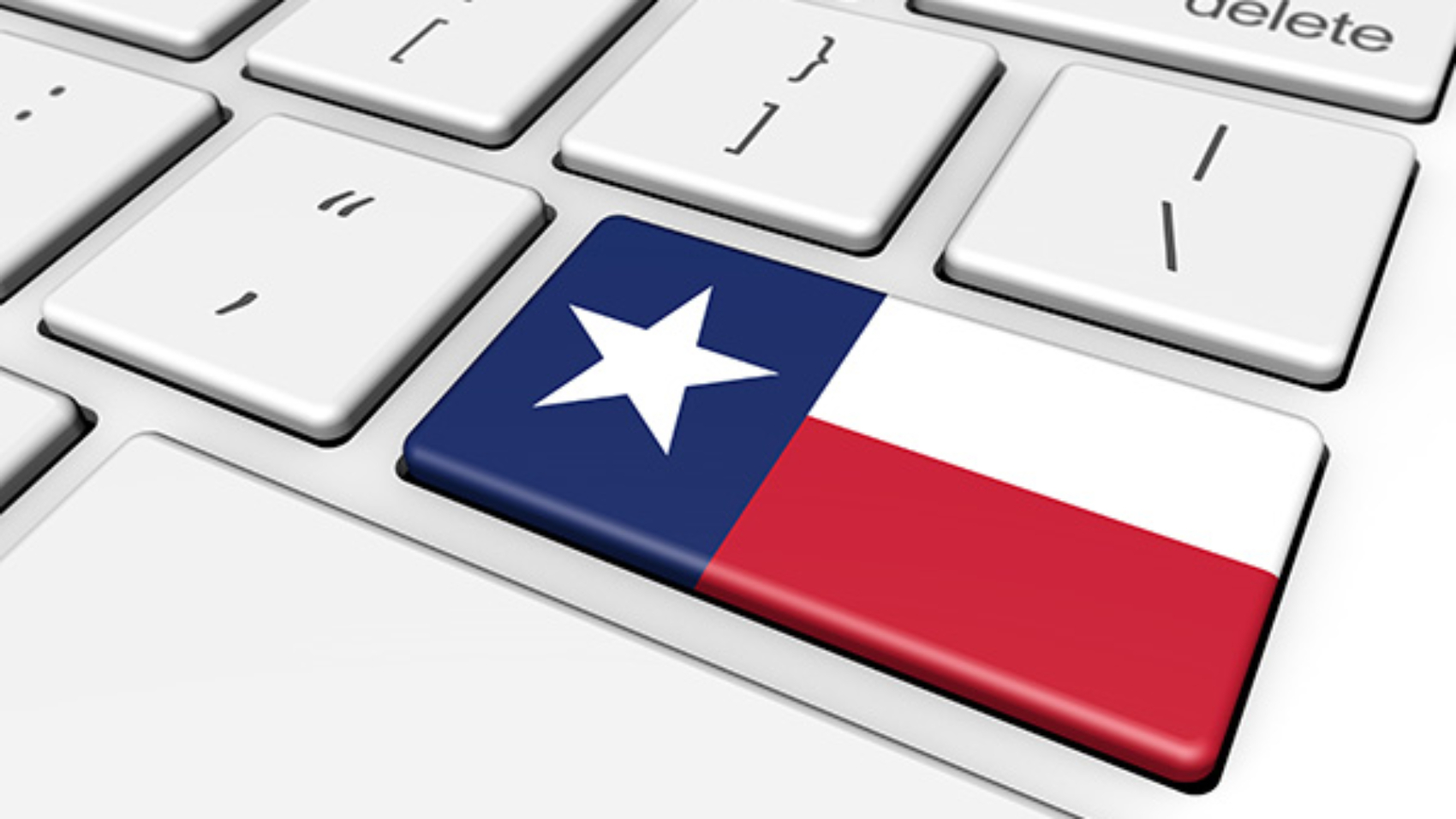 List of Custom eLearning Companies in Texas