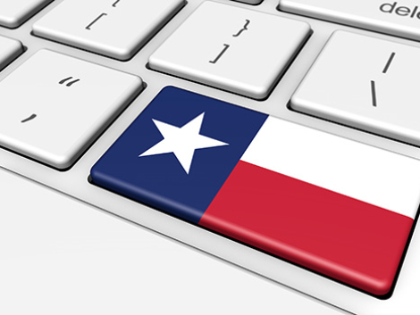 List of Custom eLearning Companies in Texas