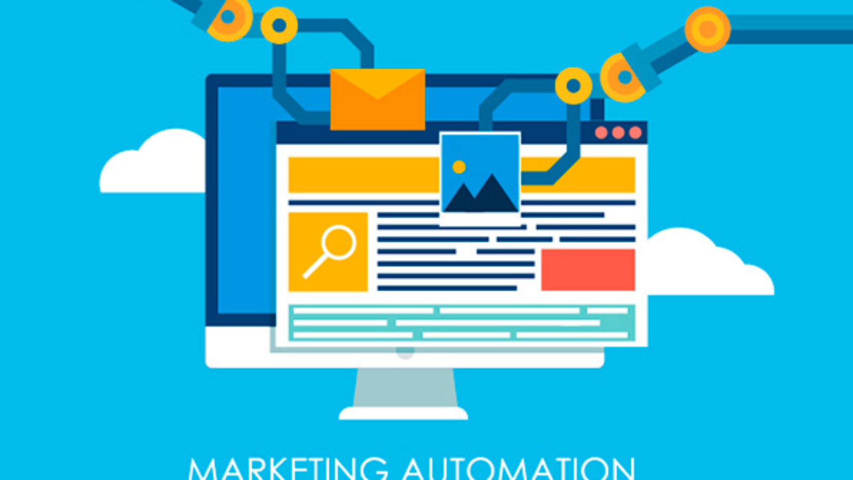 marketing-automation-preview