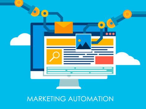 marketing-automation-preview