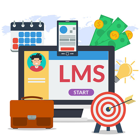 lms-listings-preview