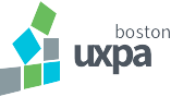 UXPA