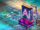 Incorporating AI into business preview
