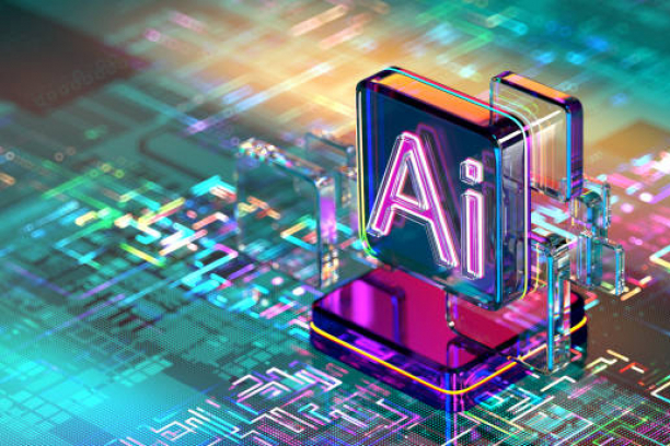 Incorporating AI into business preview