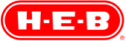 HEB logo