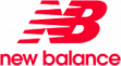 New Balance logo
