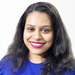 Darshana Palkar