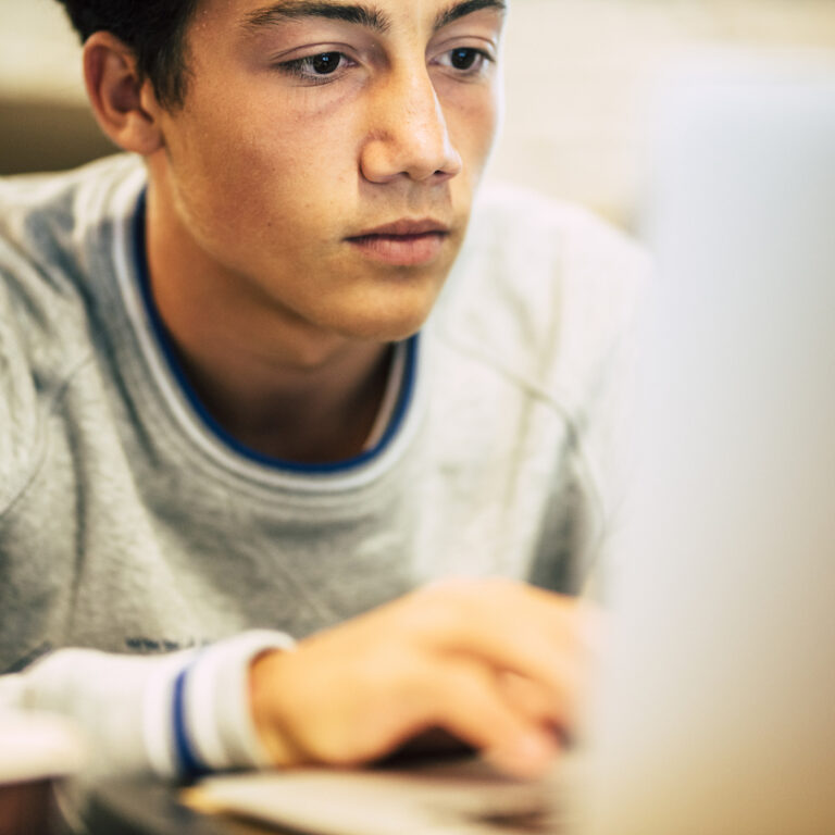 What to Look for When Hiring an eLearning Development Company
