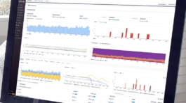 H-E-B Cloud Infrastructure DevOps