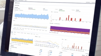 H-E-B Cloud Infrastructure DevOps