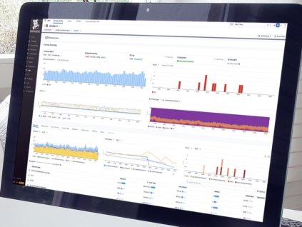 H-E-B Cloud Infrastructure DevOps