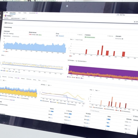 H-E-B Cloud Infrastructure DevOps