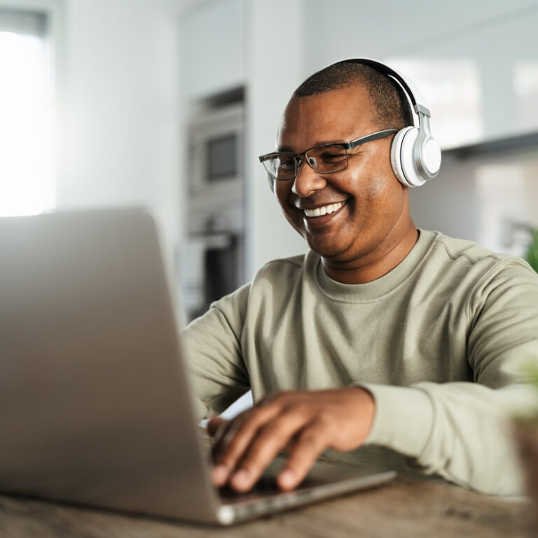 Protect Your Sites from AI Bots