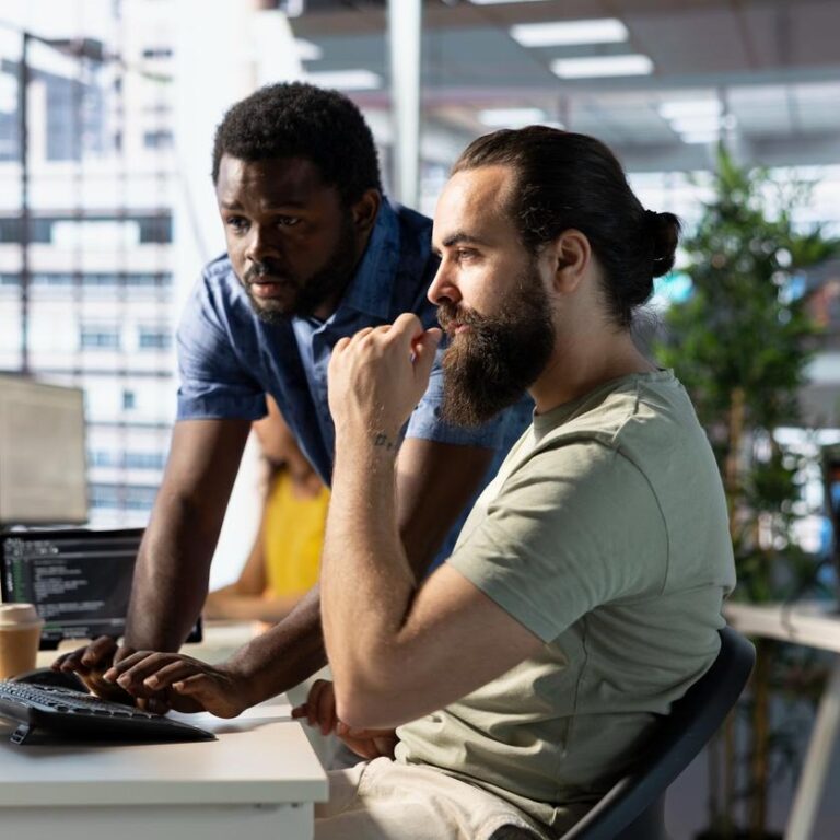 Tailored AI Solutions: Beyond One-Size-Fits-All