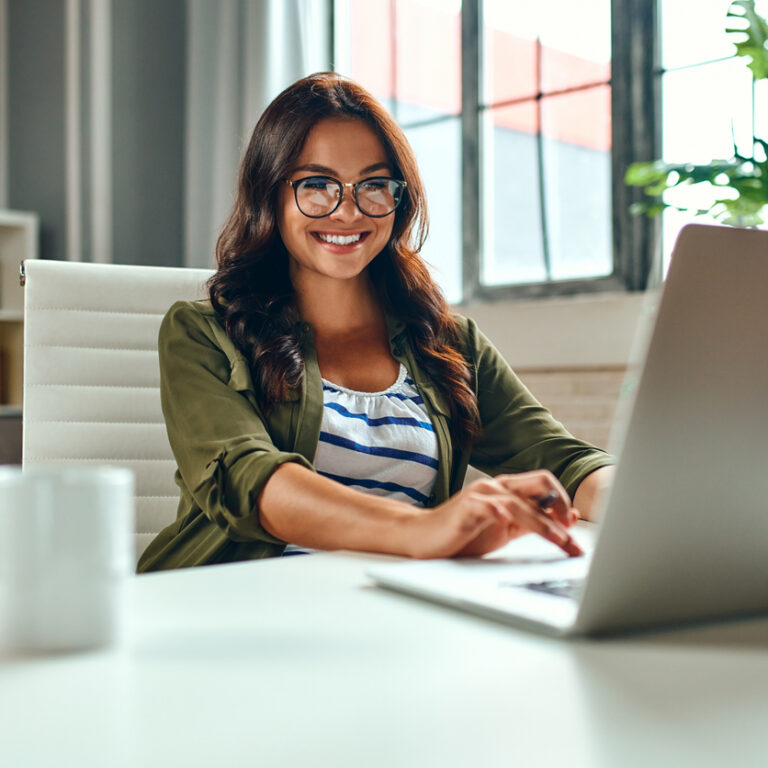 How to Choose the Right LMS for Healthcare Training Programs