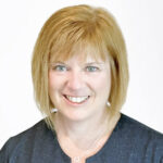 Mary Elizabeth Pollard