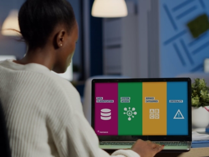 PepsiCo Global Information Security Requirements preview