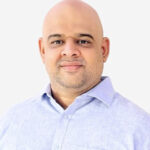 Rajas Abhyankar