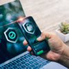 Enhance your cyber security with cutting-edge solutions.