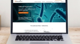 T2 Biosystems preview