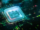ELT-image-blog