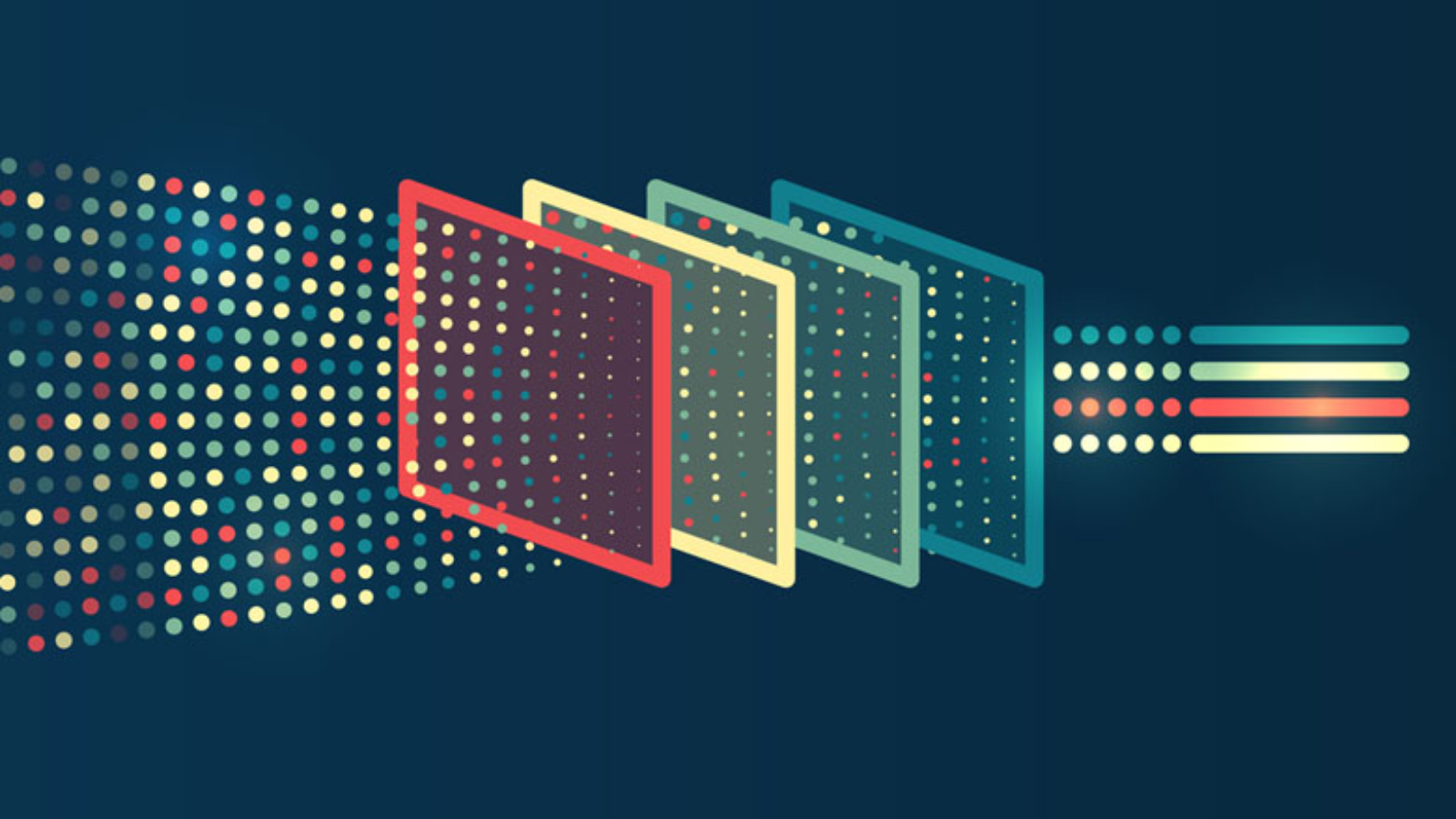 batchprocessing-image-blog