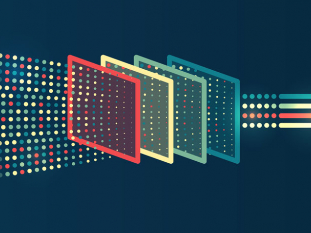 batchprocessing-image-blog