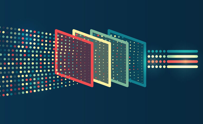 Batch Processing vs Stream Processing In Data Optimization