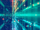 datamesh-image-blog
