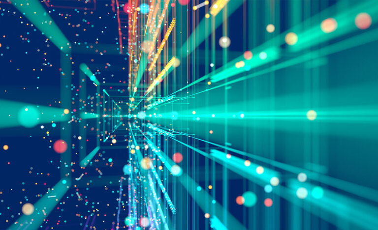 What Data Mesh Really Is (and Isn’t)