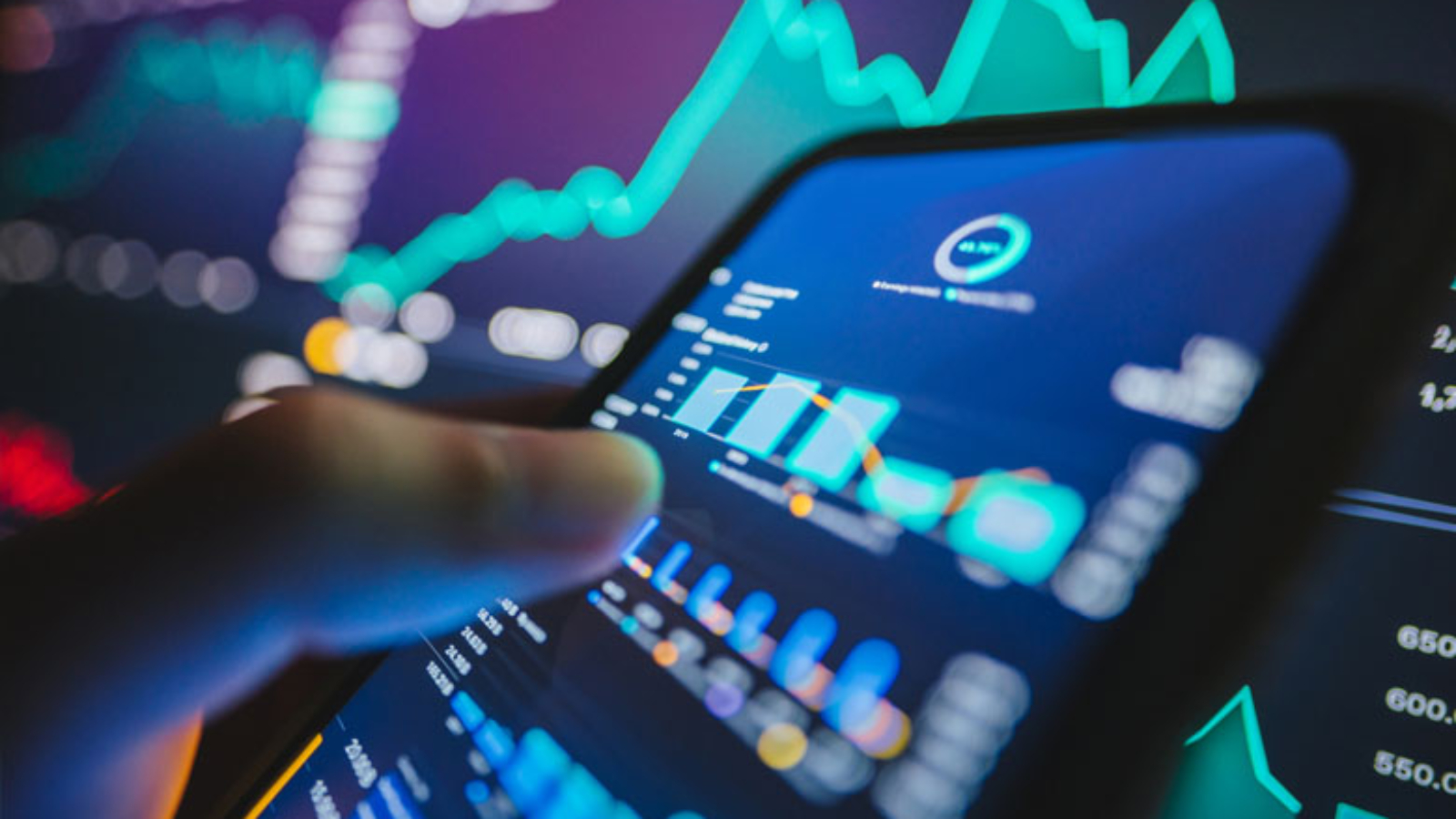 datamodels-image-blog