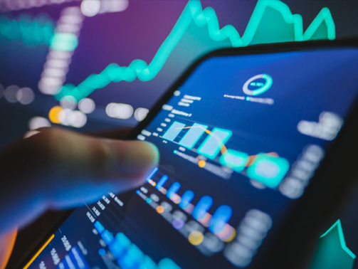 datamodels-image-blog