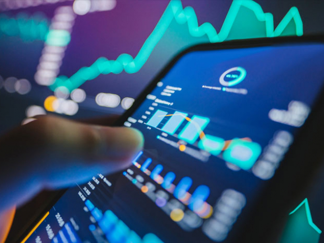 datamodels-image-blog