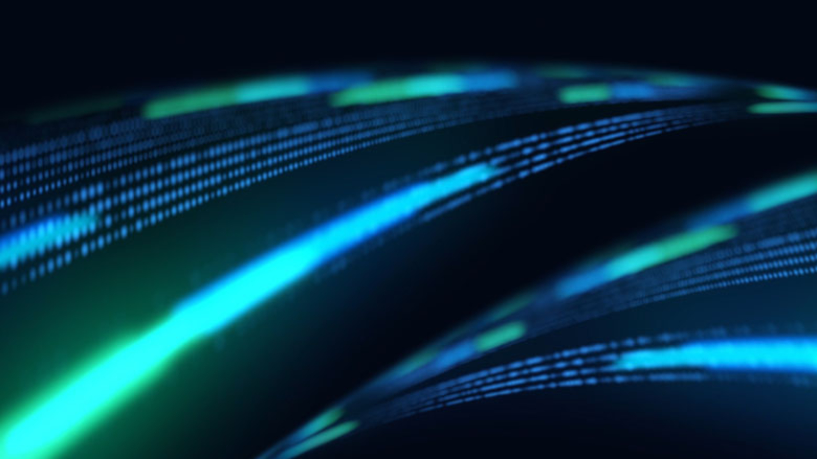 datatransformation-image-blog