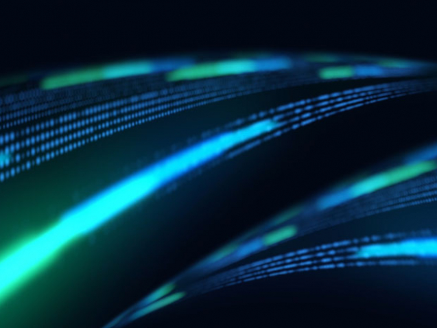 datatransformation-image-blog