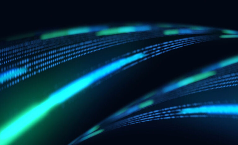 Modern Data Transformation: dbt vs Dataform vs Apache Airflow