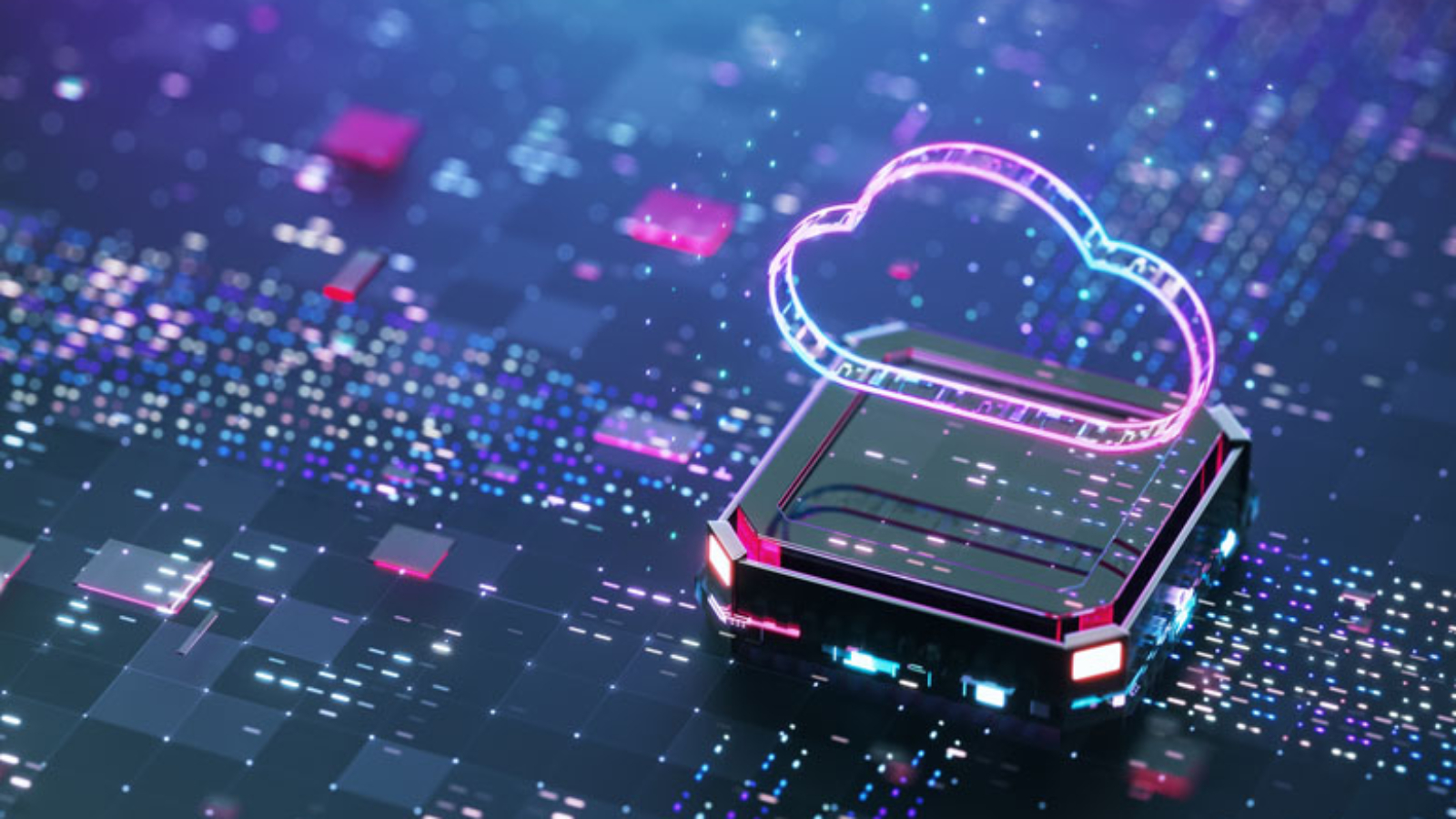 clouddata-image-blog