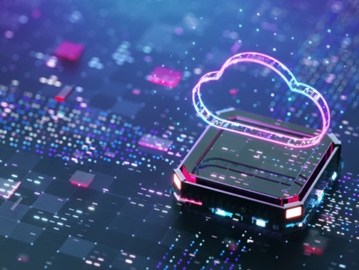 clouddata-image-blog