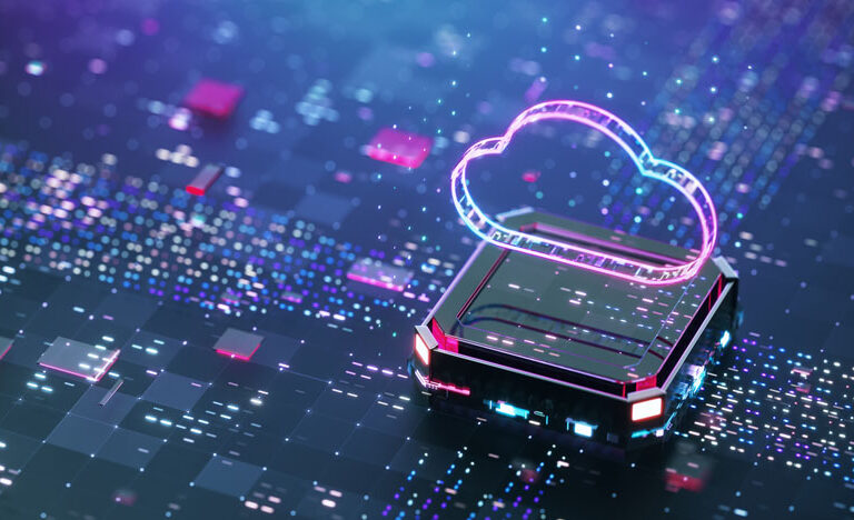 Snowflake vs Databricks vs BigQuery: The Ultimate Cloud Data Platform Comparison