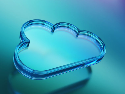 cloudstorage-image-blog