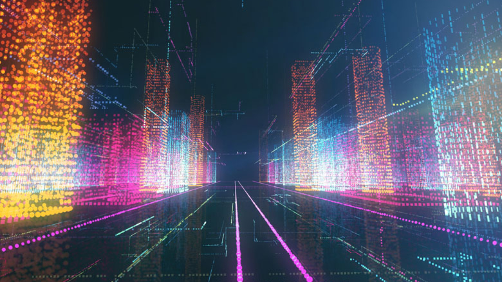 dataarchitecture-image-blog