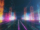 dataarchitecture-image-blog