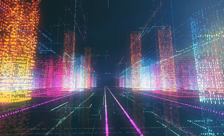 Medallion Architecture vs Data Vault: Which Data Modeling Approach Wins?