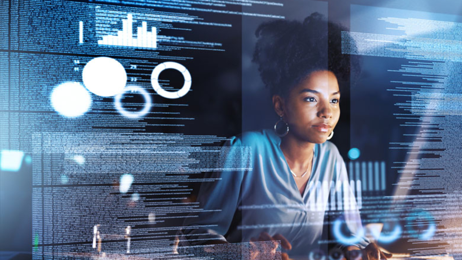 datacomparison-image-blog