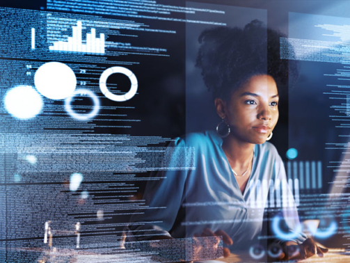 datacomparison-image-blog