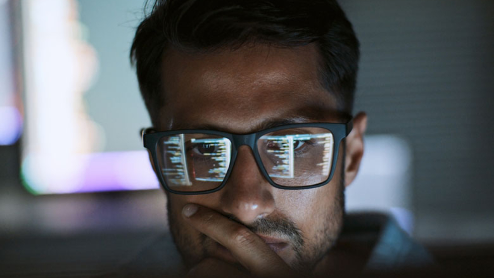 datacomparison2-image-blog