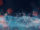 datadata-image-blog