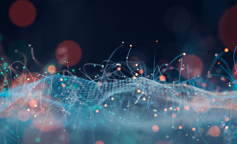 What Data Mesh Governance Really Means (and How to Implement It)