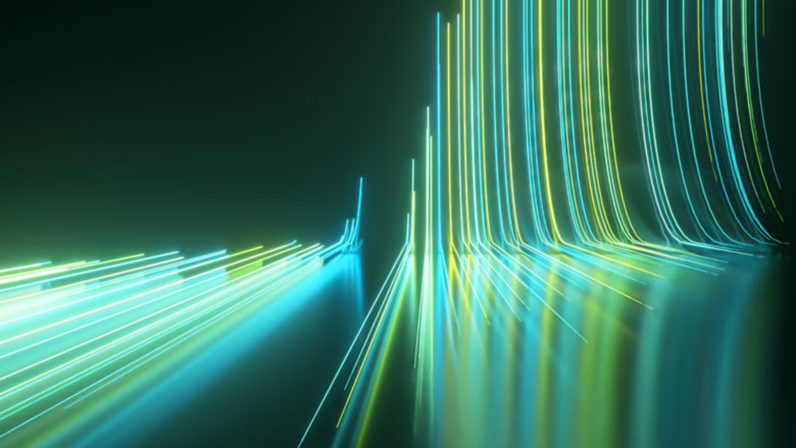 datadatadata-image-blog